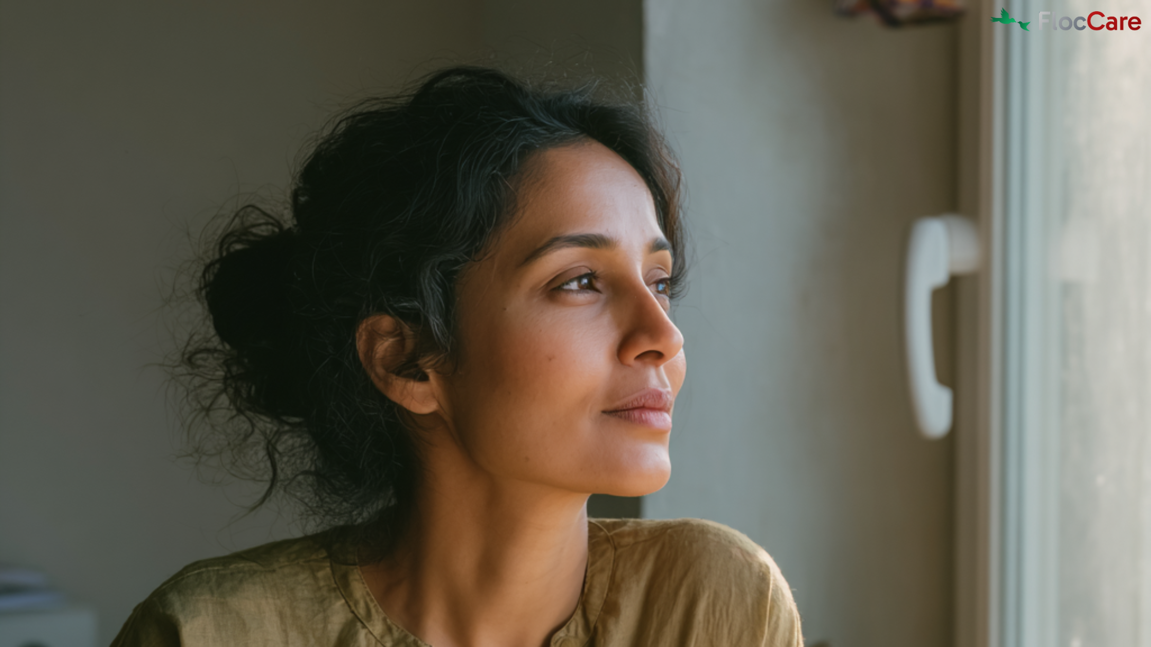 Key Fertility Tests for Women in India : What They Are and Why They Matter | FlocCare Blog