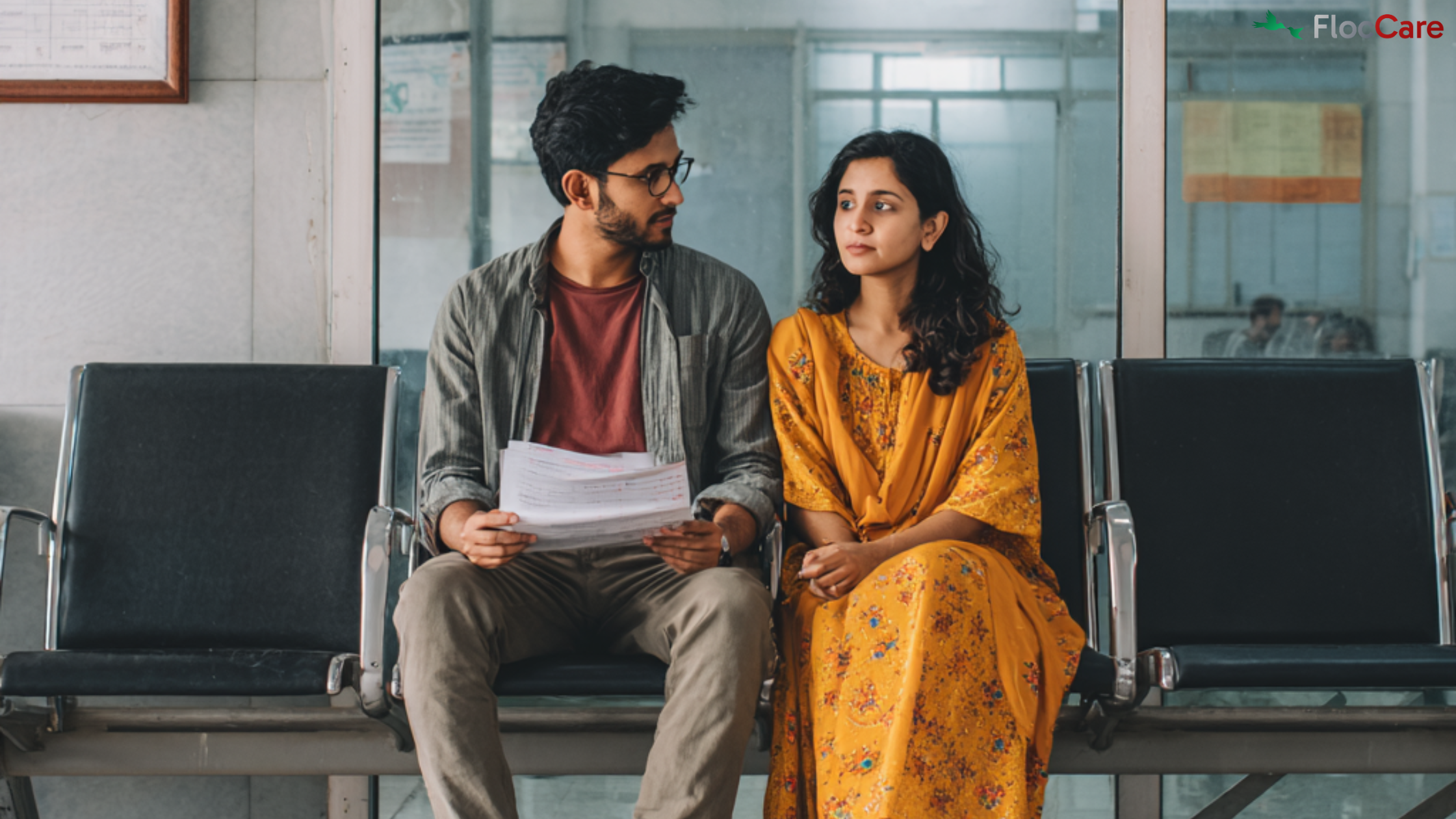 Stage 2 of IVF: Ovarian Stimulation – What to Expect, Day by Day | FlocCare Blog